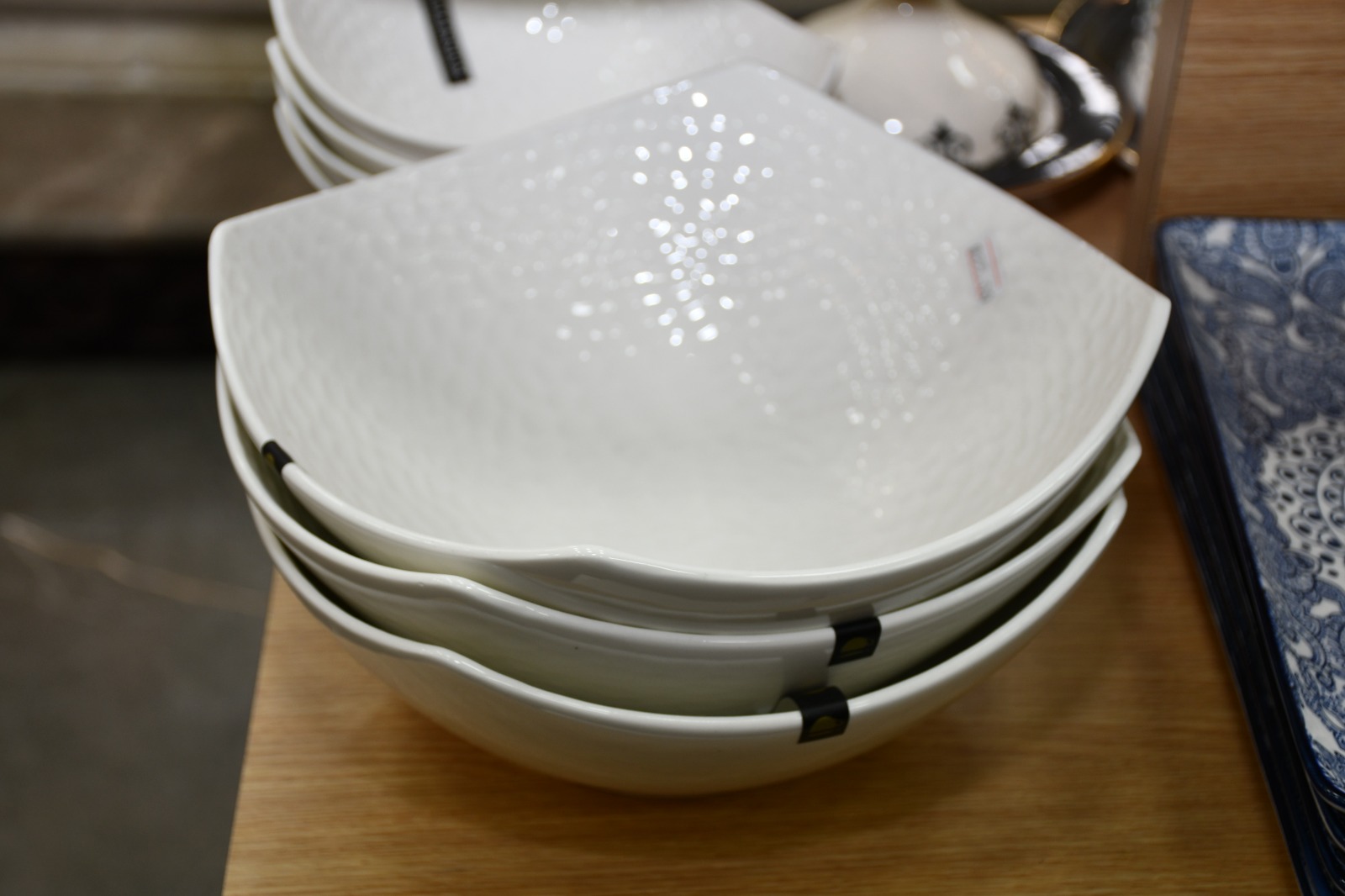 za3taradwatmanza (51).jpg.jpg